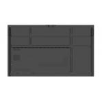 Avtek International TS 8 Lite G 75 Interactive flat panel 190.5 cm (75