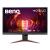 BenQ EX240N computer monitor 60.5 cm (23.8