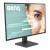 BenQ GW2791 computer monitor 68.6 cm (27