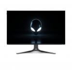 Alienware AW2723DF LED display 68.6 cm (27