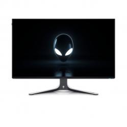 Alienware AW2723DF LED display 68.6 cm (27
