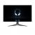 Alienware AW2723DF LED display 68.6 cm (27