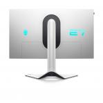 Alienware AW2723DF LED display 68.6 cm (27