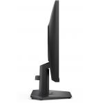 DELL SE2425HG LED display 61 cm (24