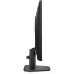 DELL SE2725HG computer monitor 68.6 cm (27