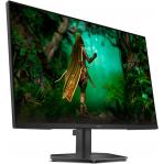 DELL SE2725HG computer monitor 68.6 cm (27