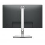 DELL P Series P2425HE computer monitor 61 cm (24