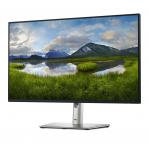 DELL P Series P2725HE 68.6 cm (27