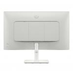 DELL S Series S2425H LED display 60.5 cm (23.8