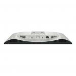 DELL S Series S2425HS LED display 60.5 cm (23.8