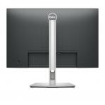 DELL P Series P2425 computer monitor 61.1 cm (24.1