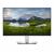 DELL P Series P2425H computer monitor 61 cm (24