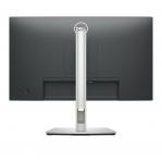 DELL P Series P2425H computer monitor 61 cm (24