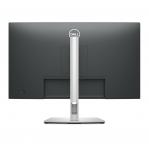 DELL P Series P2725H 68.6 cm (27