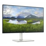 DELL S Series S2725HS LED display 68.6 cm (27