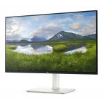 DELL S Series S2725HS LED display 68.6 cm (27