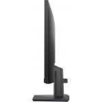 DELL E Series E2425HM computer monitor 60.5 cm (23.8