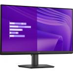 DELL E Series E2425HM computer monitor 60.5 cm (23.8