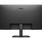 DELL E Series E2425HM computer monitor 60.5 cm (23.8