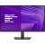 DELL E Series E2425HM computer monitor 60.5 cm (23.8