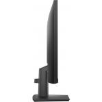 DELL E Series E2425HM computer monitor 60.5 cm (23.8