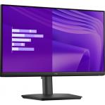 DELL E Series E2425HSM computer monitor 60.5 cm (23.8