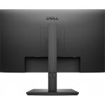 DELL E Series E2425HSM computer monitor 60.5 cm (23.8