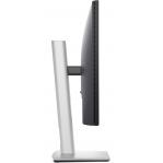 DELL Pro Plus P2425D computer monitor 61 cm (24