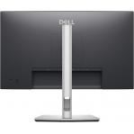 DELL Pro Plus P2425D computer monitor 61 cm (24