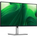 DELL Pro Plus P2425D computer monitor 61 cm (24