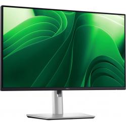 DELL Pro Plus P2425D computer monitor 61 cm (24