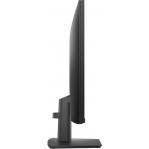 DELL E Series E2725HM computer monitor 68.6 cm (27