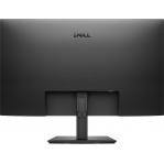 DELL E Series E2725HM computer monitor 68.6 cm (27