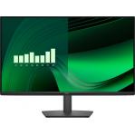 DELL E Series E2725HM computer monitor 68.6 cm (27