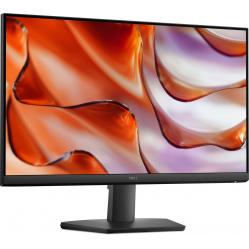 DELL SE2425HM computer monitor 60.5 cm (23.8