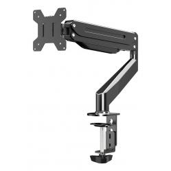 Esperanza ERW019 monitor mount / stand 68.6 cm (27