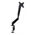 Esperanza ERW019 monitor mount / stand 68.6 cm (27