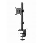 Gembird MA-D1-02 monitor mount / stand 81.3 cm (32