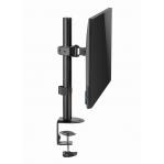 Gembird MA-D1-02 monitor mount / stand 81.3 cm (32