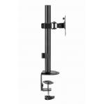 Gembird MA-D1-02 monitor mount / stand 81.3 cm (32