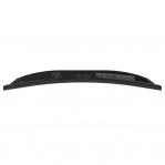 Gigabyte GS27FC computer monitor 68.6 cm (27