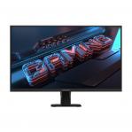 GIGABYTE GS27FA 27’ Full HD LED monitor black