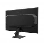GIGABYTE GS27FA 27’ Full HD LED monitor black