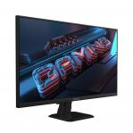 GIGABYTE GS27FA 27’ Full HD LED monitor black