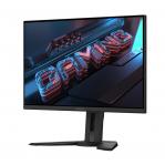 GIGABYTE M32UP computer monitor 80 cm (31.5