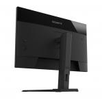 GIGABYTE M32UP computer monitor 80 cm (31.5