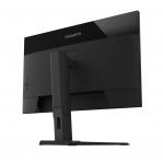 GIGABYTE M32UP computer monitor 80 cm (31.5