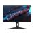 GIGABYTE M32UP computer monitor 80 cm (31.5