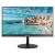 Hikvision LED monitor DS-D5022FN00 21.5’