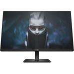 OMEN by HP 23.8 inch FHD 165Hz Gaming Monitor - OMEN 24